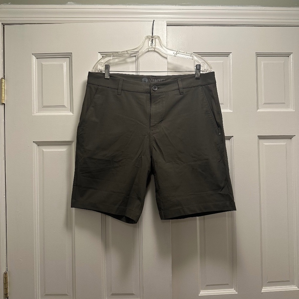 Vuori - META SHORT